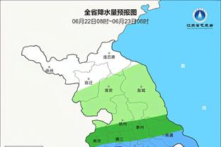 意媒：埃尔马斯将同意加盟莱比锡，后者已向那不勒斯报价2500万欧